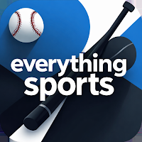Everything Sports