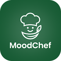 MoodChef