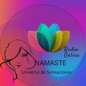 Radio Namaste Online Screenshot 0