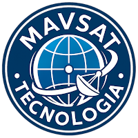 MavSat