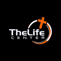 mytlc.church