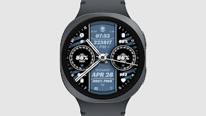 IWF FG gA | ISACWATCH Screenshot 3