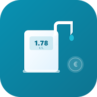 Carbu Prix - Carburant France
