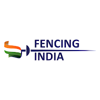 Fencing India