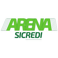 Arena Sicredi