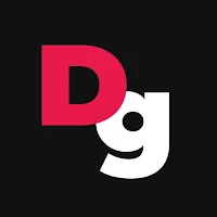 Dynagas Office Ltd. LMS