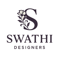 Swati Designers