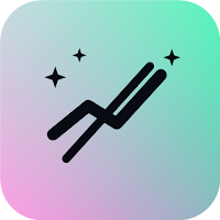 Finora: Expense Budget Tracker