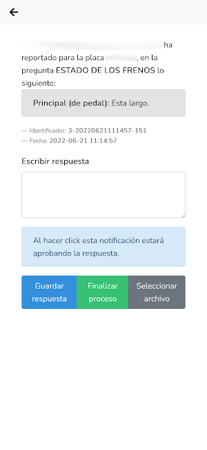 Netafim Screenshot 1