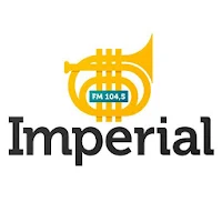 Rádio Imperial FM