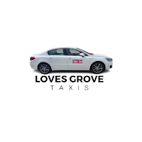 LovesGrove Partner APP