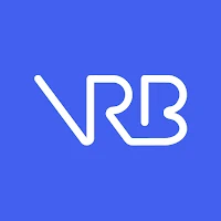 VRB Tracking