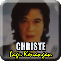 Chrisye Offline Tembang Kenang