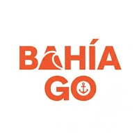 Bahia Go