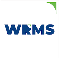 WRMS Expense App