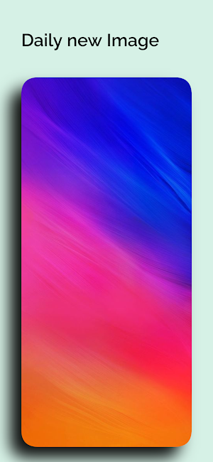 Vivo X50 Wallpapers Screenshot 3