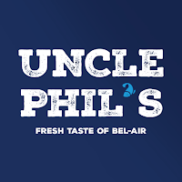 Uncle Phils