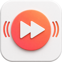 Shake skip music – Next Track