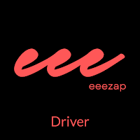 eeezap Driver