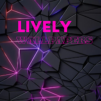 cool wallpaper gif