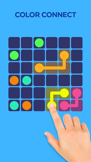 Mini Games Collection Screenshot 2