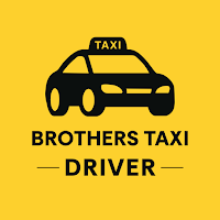 Brothers Taxi Driver