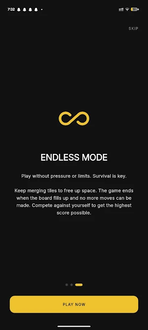 8192 Screenshot 2