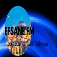 Efsane Medya