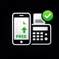 FaxHawk: Send & Receive Fax