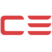 CELECT bibliosys