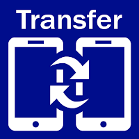 Android Transfer User Guide