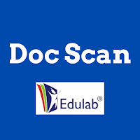 Doc Scan