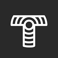 Telemonial