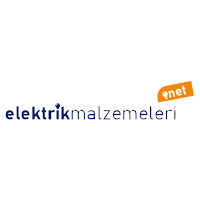 Elektrik Malzemeleri