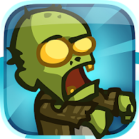 Zombieville USA 2