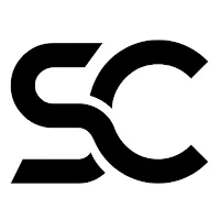 Scale : AI App Explanation