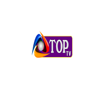 TOP TV