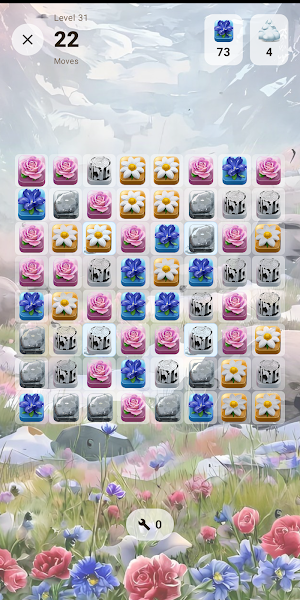 Alpine Rebels Screenshot 3