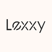 Lexxy - Voice & Message AI