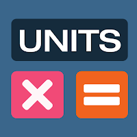 Unit Converter App