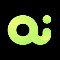 AIDF - Web3 Wallet & AI