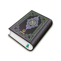 HolyQuran, Tasbih, Prayer Time