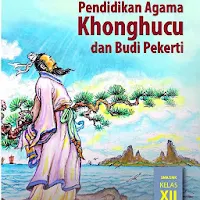Agama Khonghucu Kelas 12 Siswa E2015