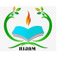 RIJAM