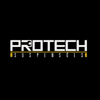 Protech Suspensões