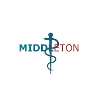 Middleton