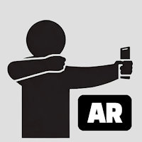 Real Archery