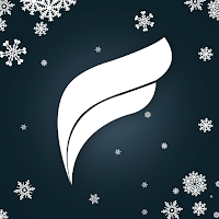 Fitonomy: Home Workout Tracker