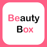 Beauty Box