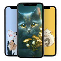 Cat Wallpaper